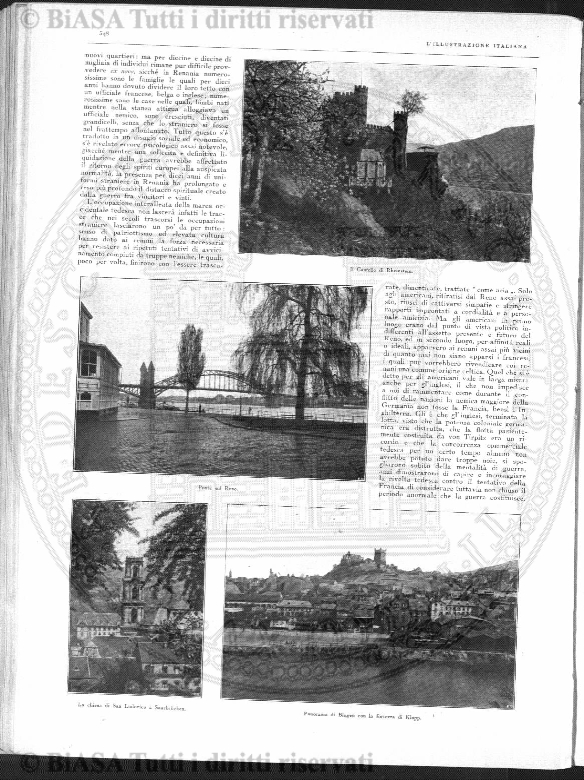 v. 34, n. 201 (1911) - Pagina: 162