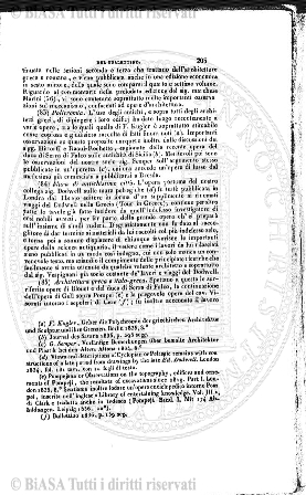 n. 3 (1873) - Pagina: 33