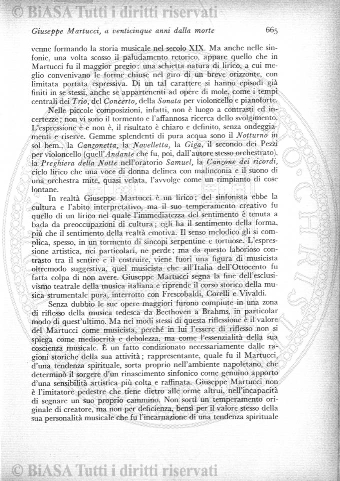 s. 3, v. 6, n. 6 (1881-1882) - Copertina: 1