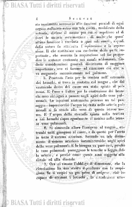Indice topografico (1897) - Frontespizio