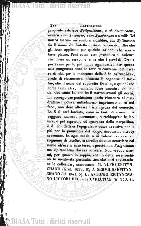 v. 9, n. 29 (1842-1843) - Pagina: 225
