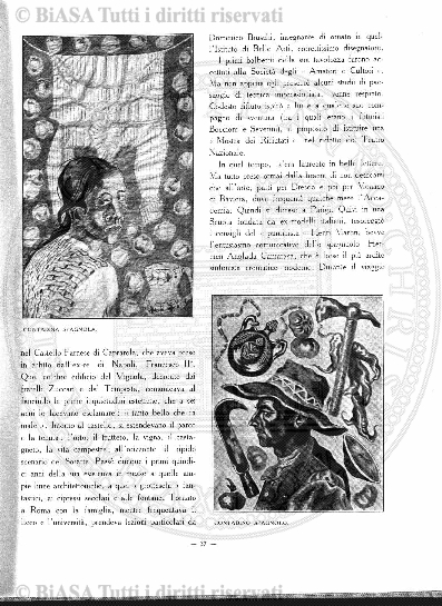 v. 1, n. 32 (1834-1835) - Pagina: 249
