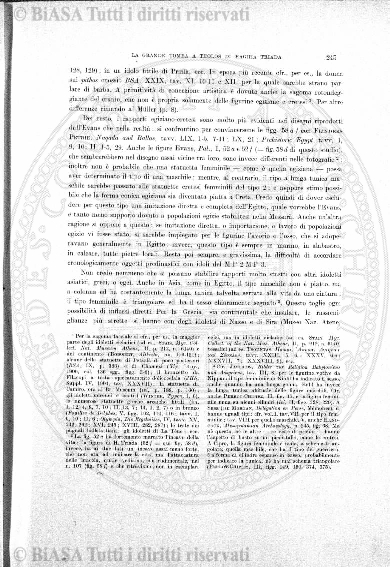 v. 2, n. 29 (1835-1836) - Pagina: 225