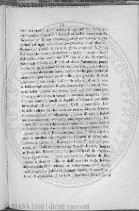 v. 13, n. 13 (1846-1847) - Pagina: 97