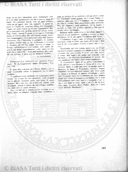 v. 2, n. 29 (1835-1836) - Pagina: 225