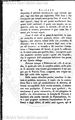 v. 21, n. 36 (1854-1855) - Pagina: 281