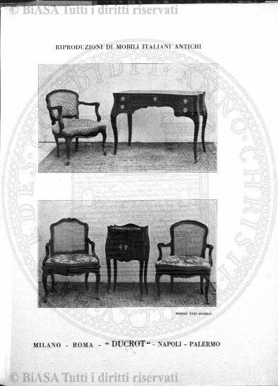 v. 6, n. 36 (1839-1840) - Pagina: 281