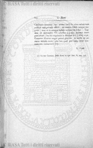 v. 22, n. 25 (1855-1856) - Pagina: 193