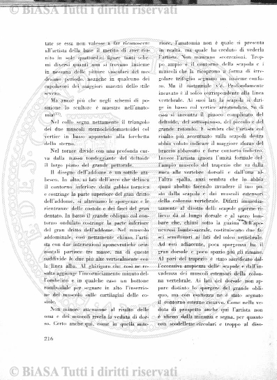 v. 9, n. 50 (1899) - Copertina: 1
