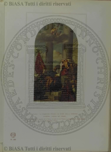 n. 8 (1929) - Copertina: 1