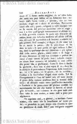 v. 2, n. 38 (1835-1836) - Pagina: 297