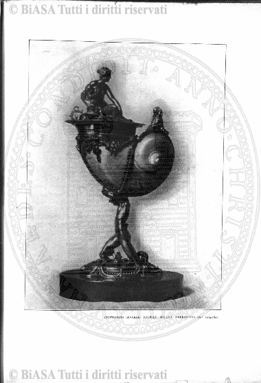 n. 31 (1834) - Pagina: 121
