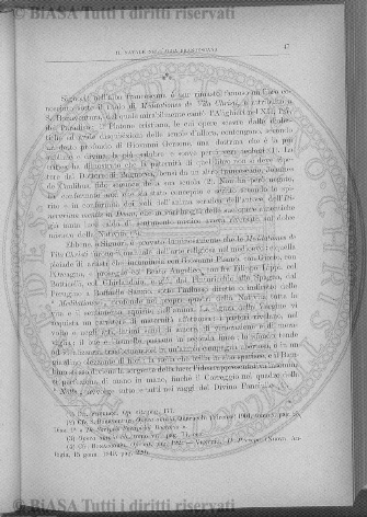 n. 19 (1837) - Pagina: 73