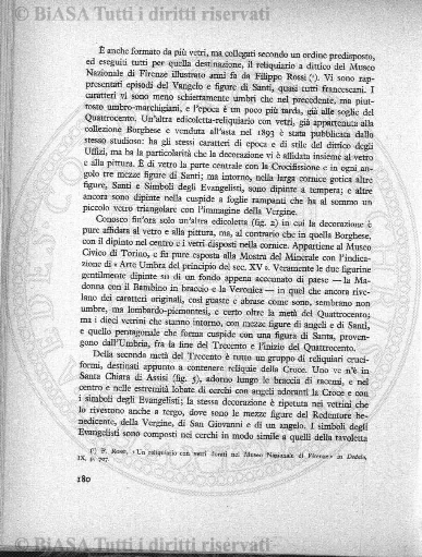 n. 9 (1929) - Copertina: 1