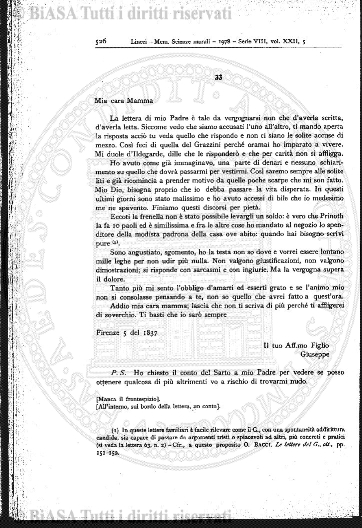 v. 2, n. 28 (1835-1836) - Pagina: 217