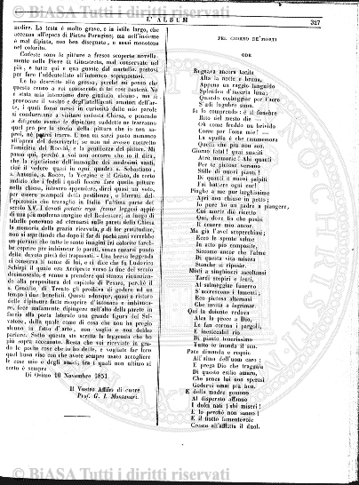 n. 10-11-12 (1917) - Copertina: 1