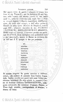 s. 2, v. 2,  n. 7-8 (1886) - Pagina: 101