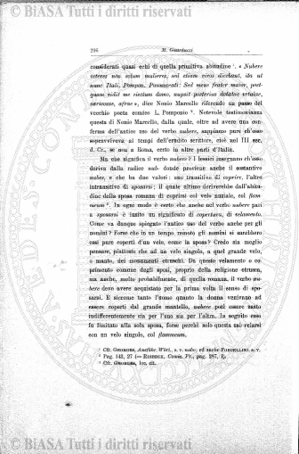v. 18, n. 9 (1791-1792) - Pagina: 65