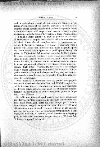 v. 7, n. 32 (1840-1841) - Pagina: 249