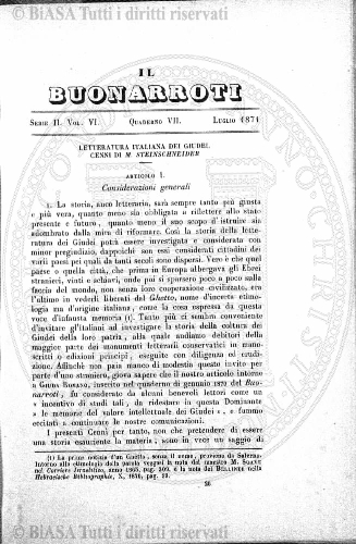v. 15, n. 28 (1848-1849) - Pagina: 217