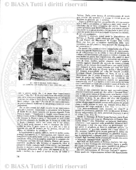 n. 46 (1881) - Frontespizio