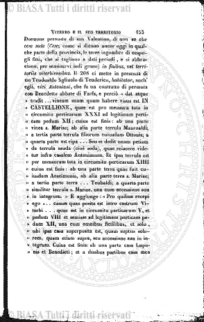 n. 10 (1911) - Copertina: 1 e sommario