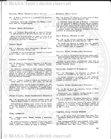 n. 10 (1910) - Pagina: 369