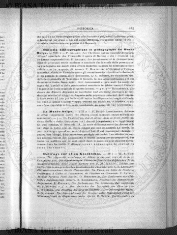 n. 7 (1864) - Pagina: 49