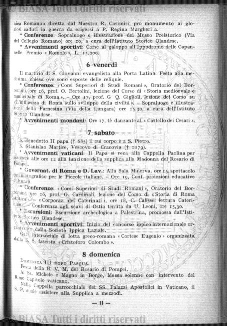 n. 3 (1931) - Pagina: 1