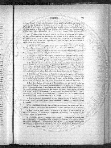 n. 6 (1864) - Pagina: 41