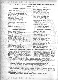 v. 23, n. 44 (1856-1857) - Pagina: 345
