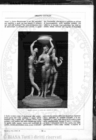 n. 2 (1935) - Copertina: 1