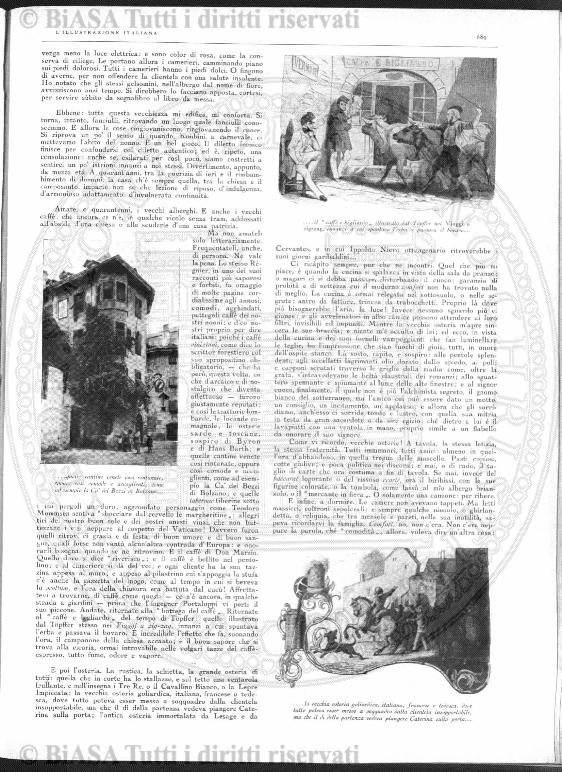 v. 32, n. 191 (1910) - Pagina: 323