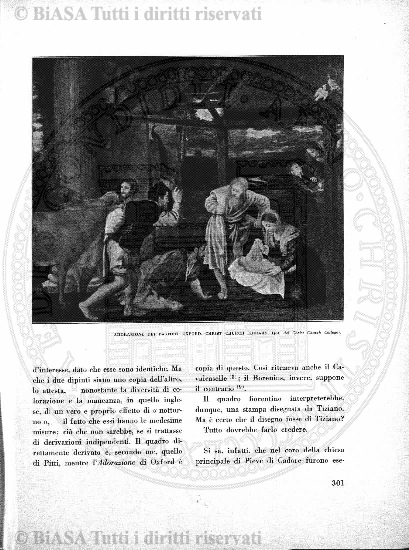v. 1, n. 4-5 (1916) - Copertina: 1