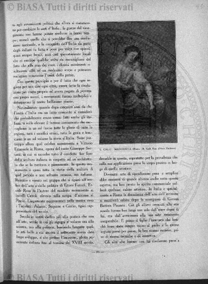 v. 2, n. 54, appendice (1865) - Pagina: 105