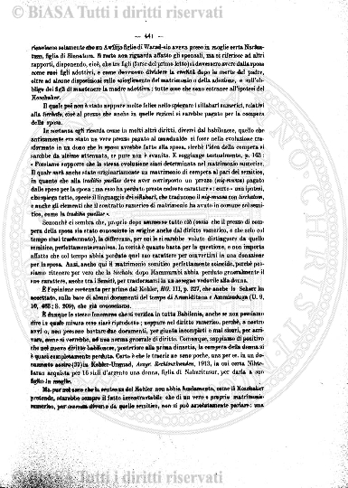v. 32, n. 192 (1910) - Pagina: 402