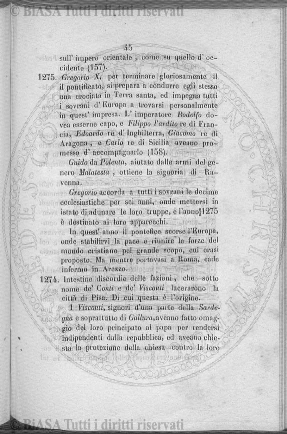 v. 4, n. 23 (1909) - Tavola fuori testo