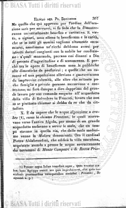 n. 13 (1899) - Frontespizio