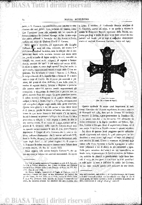 n. 7 (1887) - Frontespizio