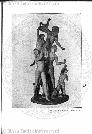 v. 42, n. 247 (1915) - Copertina: 1