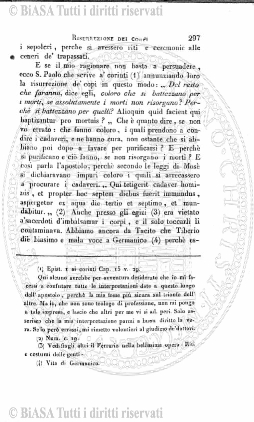 n. 11 (1904) - Pagina: 401