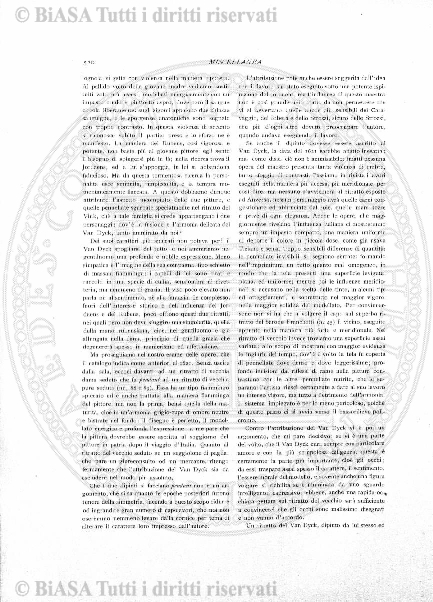 n. 2 (1887) - Pagina: 9 e sommario