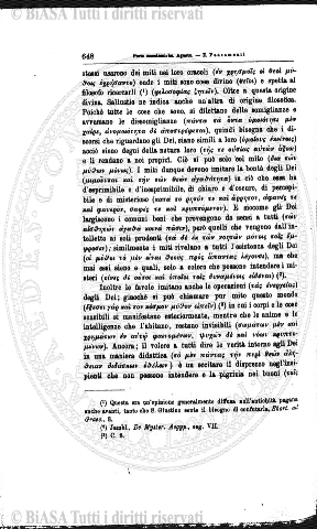 1933-34 (1933-1934) - Copertina: 1