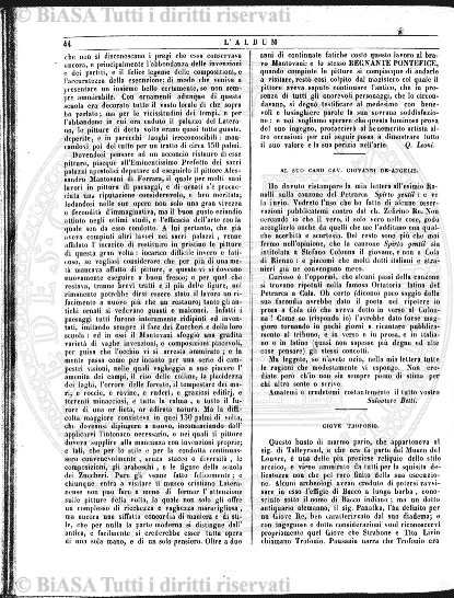 v. 12, n. 14 (1785-1786) - Pagina: 105