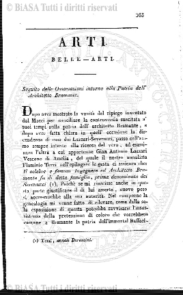 1898 (1898) - Frontespizio