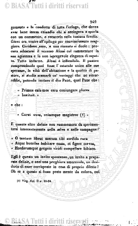 s. 2, n. 40 (1888-1889) - Pagina: 1