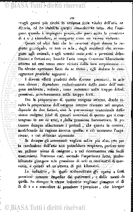 v. 10, n. 6 (1783-1784) - Pagina: 41