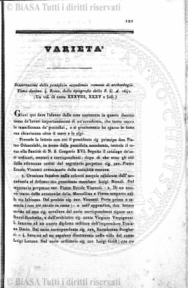 n. 4 (1932) - Pagina: 145