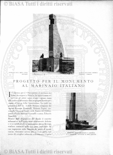 n.s., n. 24 (1891) - Pagina: 185 e sommario