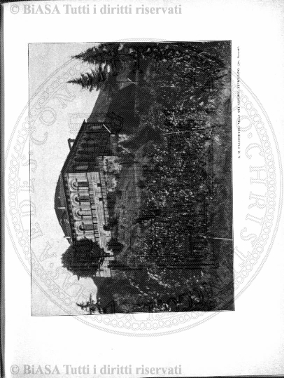 n. 6 (1867) - Pagina: 77